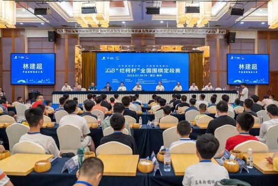 热那亚方面称德拉古辛将会和俱乐部续约至2028年，这将会影响到他在转会市场上的价格。